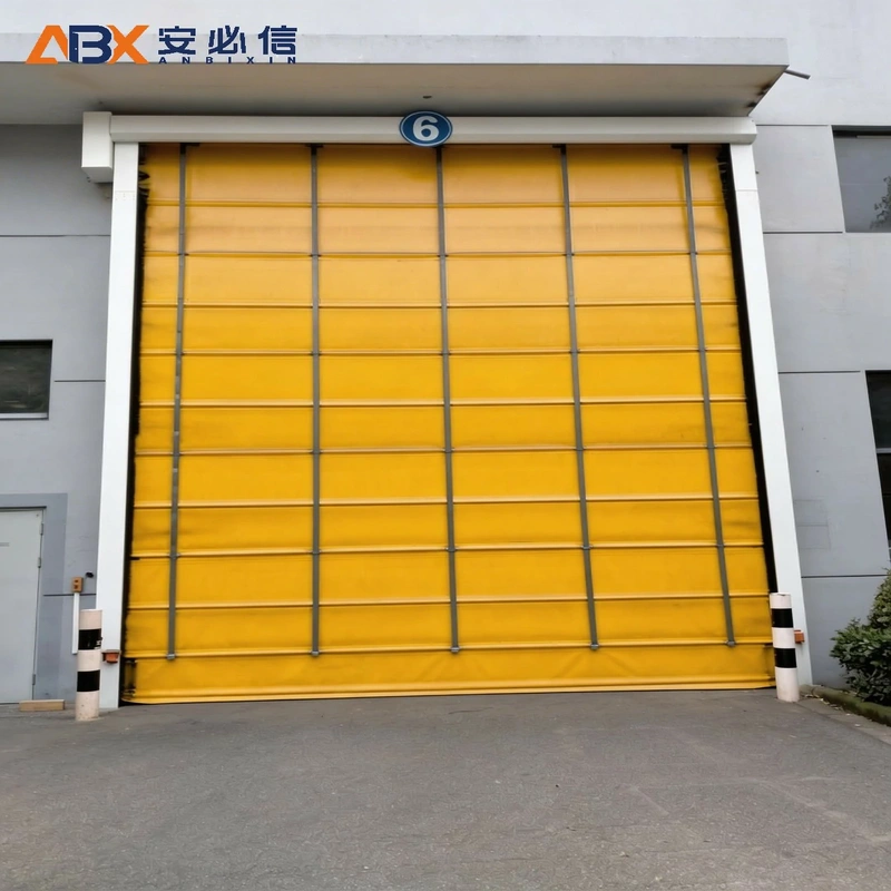 遵义市充气式门封